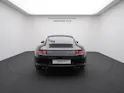PORSCHE 911 Carrera S