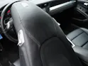 PORSCHE 911 Carrera S