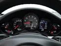 PORSCHE 911 Carrera S