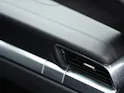 PORSCHE 911 Carrera S