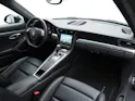 PORSCHE 911 Carrera S