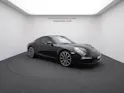 PORSCHE 911 Carrera S
