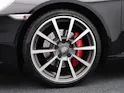 PORSCHE 911 Carrera S