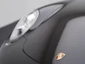 PORSCHE 911 Carrera S