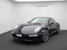 PORSCHE 911 Carrera S