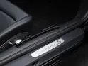 PORSCHE 911 Carrera S