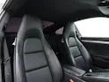 PORSCHE 911 Carrera S