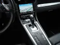 PORSCHE 911 Carrera S