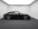 PORSCHE 911 Carrera S