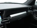 PORSCHE 911 Carrera S