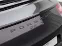 PORSCHE 911 Carrera S