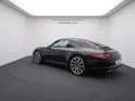 PORSCHE 911 Carrera S