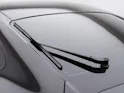 PORSCHE 911 Carrera S