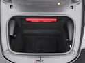 PORSCHE 911 Carrera S
