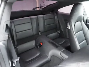 PORSCHE 911 Carrera S