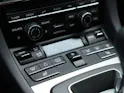 PORSCHE 911 Carrera S