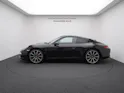 PORSCHE 911 Carrera S