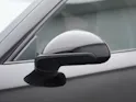 PORSCHE 911 Carrera S