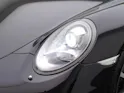 PORSCHE 911 Carrera S