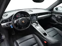 PORSCHE 911 Carrera S