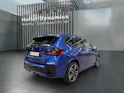 BMW X1 20d xDrive M Sportpaket Pro