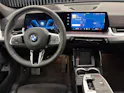 BMW X1 20d xDrive M Sportpaket Pro