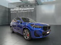 BMW X1 20d xDrive M Sportpaket Pro