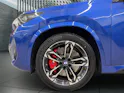 BMW X1 20d xDrive M Sportpaket Pro