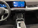 BMW X1 20d xDrive M Sportpaket Pro