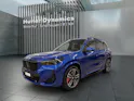 BMW X1 20d xDrive M Sportpaket Pro