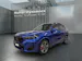 BMW X1 20d xDrive M Sportpaket Pro