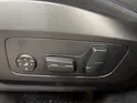BMW X1 20d xDrive M Sportpaket Pro