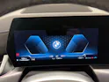 BMW X1 20d xDrive M Sportpaket Pro