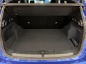 BMW X1 20d xDrive M Sportpaket Pro