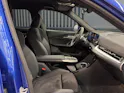 BMW X1 20d xDrive M Sportpaket Pro