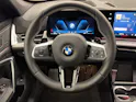 BMW X1 20d xDrive M Sportpaket Pro