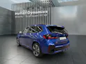BMW X1 20d xDrive M Sportpaket Pro