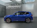BMW X1 20d xDrive M Sportpaket Pro