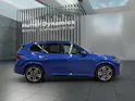BMW X1 20d xDrive M Sportpaket Pro