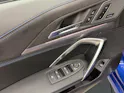 BMW X1 20d xDrive M Sportpaket Pro