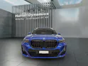 BMW X1 20d xDrive M Sportpaket Pro