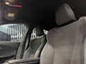 BMW X1 20d xDrive M Sportpaket Pro