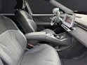 BMW iX3 NA5 40