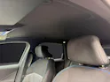BMW iX3 NA5 40
