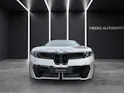 BMW iX3 NA5 40