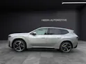 BMW iX3 NA5 40
