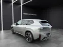 BMW iX3 NA5 40