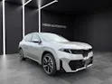 BMW iX3 NA5 40