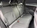 BMW iX3 NA5 40