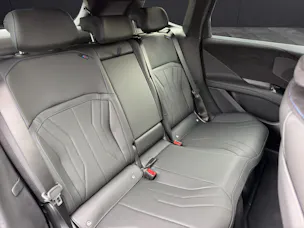 BMW iX3 NA5 40